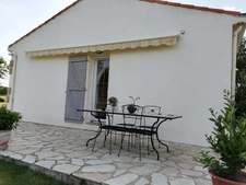  Maison 5 pièces 118m2 sur sous-sol