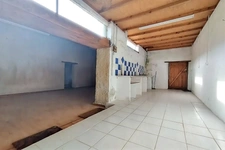 Maison 8 pièces 320m2