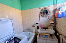 Maison 4 pièces 98m2