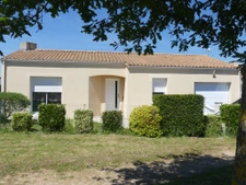 Maison 5 pièces 108m2