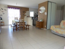 Maison 5 pièces 108m2