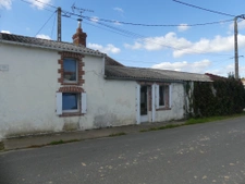  Maison 3 pièces 57m2