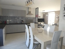  Maison 3 pièces 82 m2