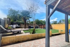 Maison 5 pièces 126m2