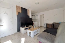 Ensemble immobilier locatif 250m2 avec 6 logements