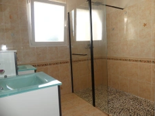  Maison 4 pièces 102m2