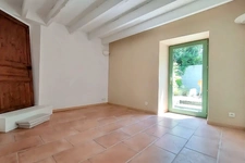 Maison 5 pièces 80m2