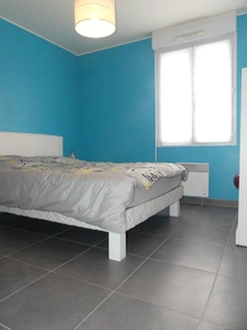 Maison 5 pièces 93 m2