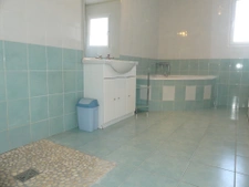  Maison 5 pièces 118m2 