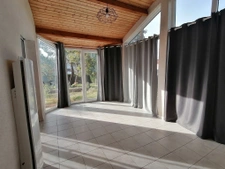 Maison 6 pièces 141m2