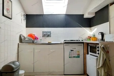 Ensemble immobilier locatif 250m2 avec 6 logements