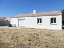  Maison 4 pièces 102m2