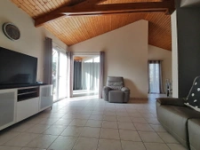 Maison 6 pièces 141m2