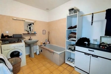 Maison 2 pièces 51m2