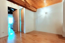 Maison 6 pièces 152m2