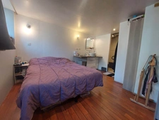 Maison 4 pièces 95m2