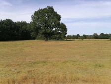  Maison 5 pièces 118m2 sur sous-sol