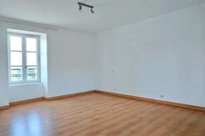 Maison 5 pièces 101m2