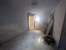Ancien corps de ferme à rénover   Au coeur de la campagne