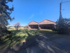 Longère avec piscine au calme à la campagne - Idéal pour pro