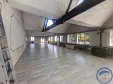 Immeuble divisible   Création de 10 logements   Idéal invest