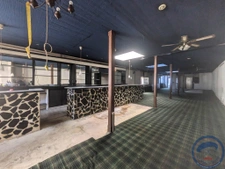 Immeuble divisible   Création de 10 logements   Idéal invest