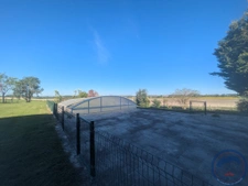 Longère avec piscine au calme à la campagne - Idéal pour pro