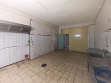 Ensemble immobilier à fort potentiel - Activité professionne