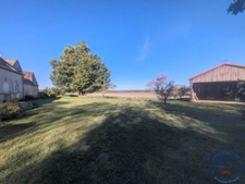 Longère avec piscine au calme à la campagne - Idéal pour pro