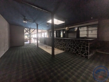 Immeuble divisible   Création de 10 logements   Idéal invest