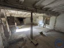 Ancien corps de ferme à rénover   Au coeur de la campagne