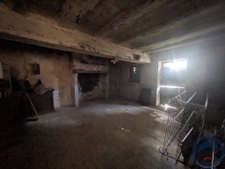 Ancien corps de ferme à rénover   Au coeur de la campagne
