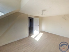 Ensemble immobilier à fort potentiel - Activité professionne