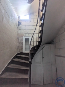 Ensemble immobilier à fort potentiel - Activité professionne