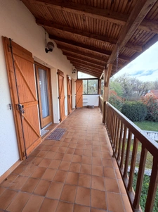 Maison familiale  4