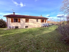 Maison familiale  3