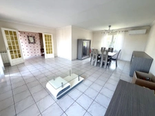 Maison familiale  5