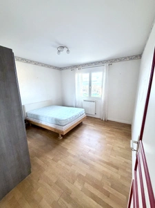 Maison familiale  6