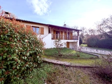 Maison familiale  2