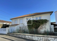 Maison de ville 1