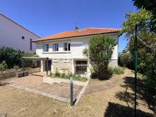 Maison de ville 2