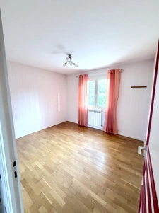 Maison familiale  7