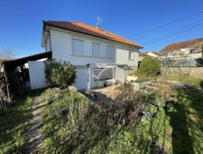 Maison de ville 2