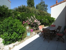  A pieds de toutes les commodités!