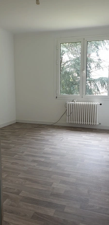 Très beau potentiel à 20 minutes de NANTES! 