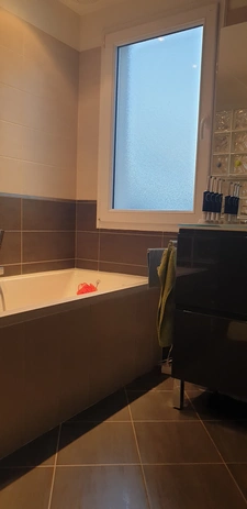 15 minutes de NANTES!