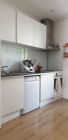 Centre-Ville LOROUX-BOTTEREAU