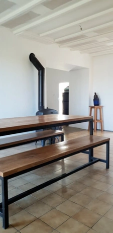 Idéal Primo Accédant!!!