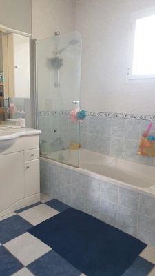  A VOIR TRES RAPIDEMENT! 