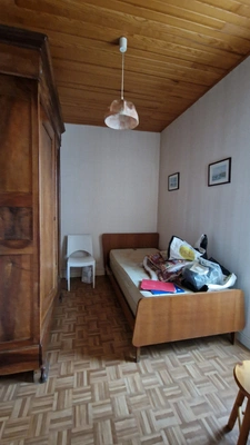 BAISSE DE PRIX!!! IDEAL PRIMO ACCEDANT à 15 minutes de NANTE